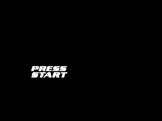 Ken Griffey Jr.'s Slugfest screenshot 3 for Nintendo 64
